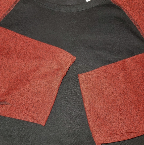 Rag and Bone Sweatshirt size XXL - Picture 1 of 5